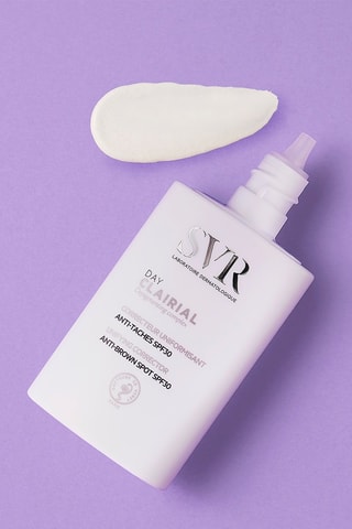 Clairial Day Geschikt voor de Gevoelige Huid - 30 ml