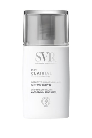 Clairial Day Geschikt voor de Gevoelige Huid - 30 ml