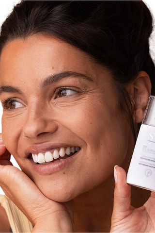 Clairial Day Geschikt voor de Gevoelige Huid - 30 ml