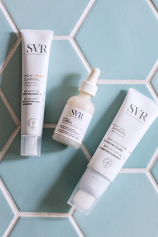 Clairial Day Geschikt voor de Gevoelige Huid - 30 ml