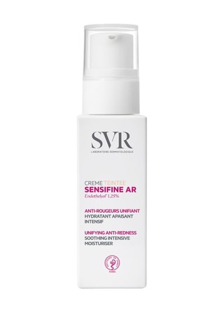 Getinte Crème Sensifine Ar Geschikt voor de Gevoelige Huid - 40 ml