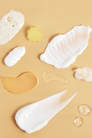 Getinte Crème Sensifine Ar Geschikt voor de Gevoelige Huid - 40 ml