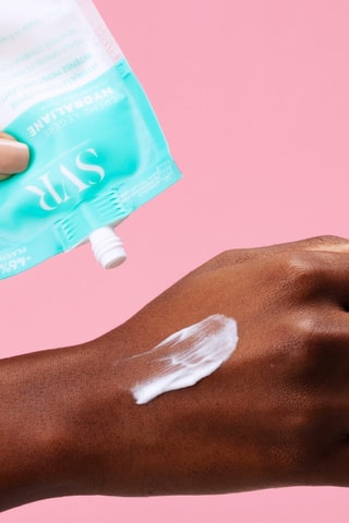 Crème légère Hydraliane Tout type de peau - 50 ml