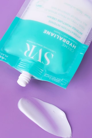 Crème Hydraliane Tout type de peau - 50 ml