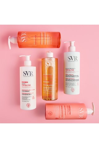 Intieme Wasgel Topialyse 1 l