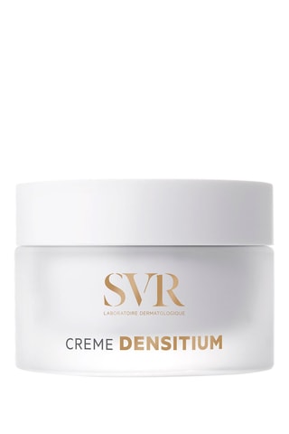 Crème Densitium Geschikt voor de normale tot droge huid - 50 ml