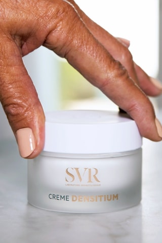 Crème Densitium Geschikt voor de normale tot droge huid - 50 ml