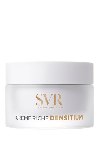 Rijke Crème Densitium Droge tot zeer droge huid - 50 ml