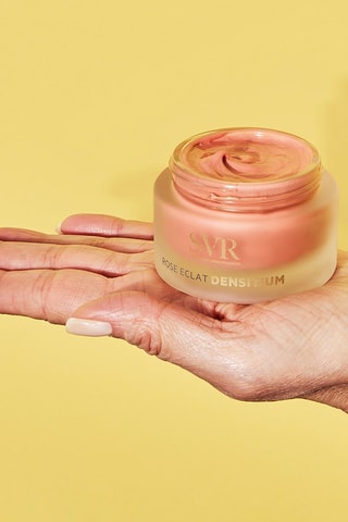 Rozenschijn Densitium Geschikt voor de normale tot droge huid - 50 ml