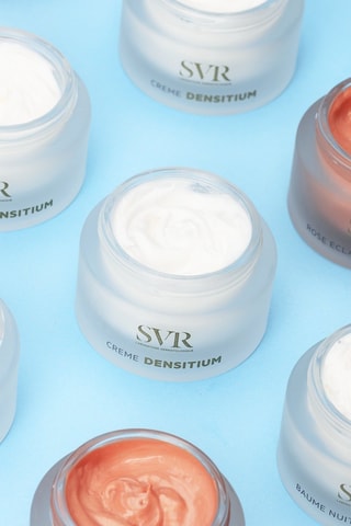 Rozenschijn Densitium Geschikt voor de normale tot droge huid - 50 ml