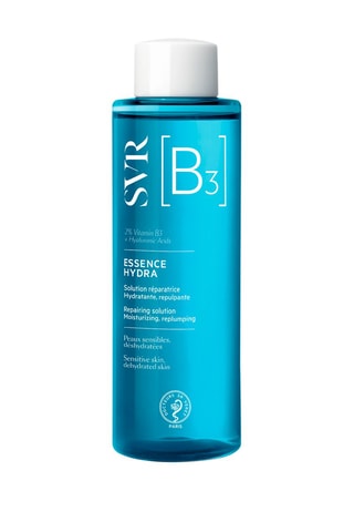 Essence hydra solution réparatrice 150 ml 