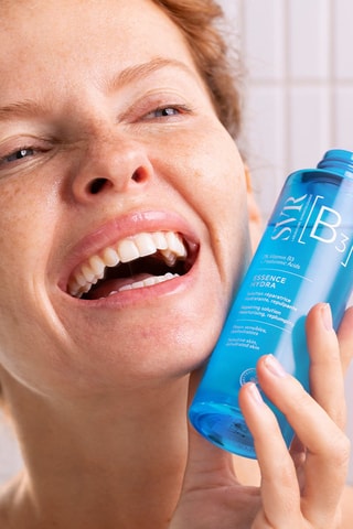 Essence hydra solution réparatrice 150 ml 