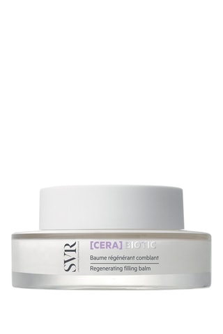 Baume régénérant comblant [Cera]biotic - 50 ml