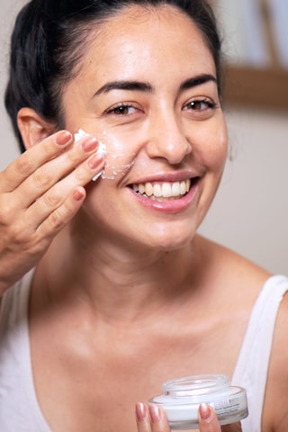 Baume régénérant comblant [Cera]biotic - 50 ml