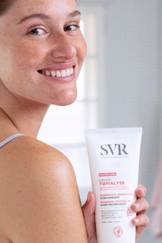 Voedende Verzorging tegen Uitdroging Topialyse -  200 ml