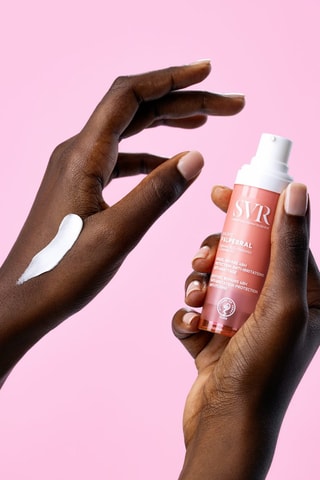 Baume Palpebral 30 ml