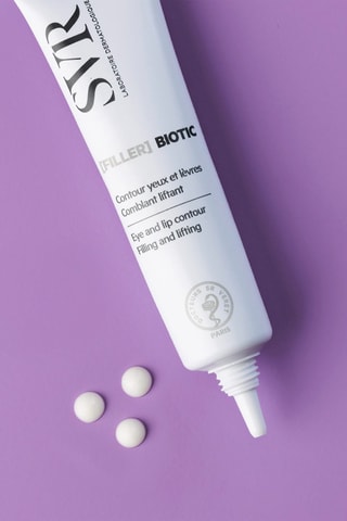 Verzorging Oogcontouren Densitium - Rijpere Huid - 50 ml