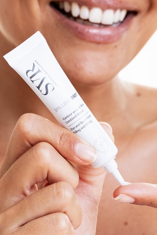 Verzorging Oogcontouren Densitium - Rijpere Huid - 50 ml