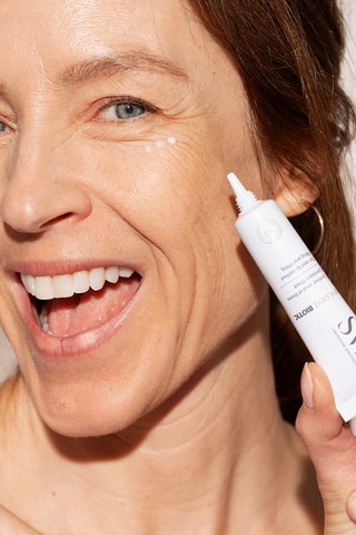 Verzorging Oogcontouren Densitium - Rijpere Huid - 50 ml