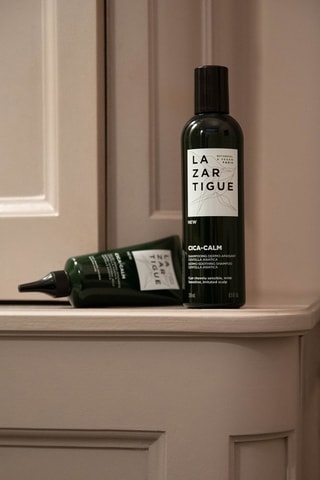 Verzachtende Huidgel Cica-Calm - Gevoelige Hoofdhuid - 75 ml 