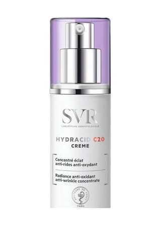Crème Hydracid C20 Biotic - 30 ml