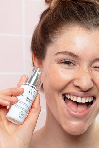 Crème Hydracid C20 Biotic - 30 ml