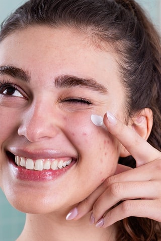 Kalmerende Crème Cicavit+ - 100 ml