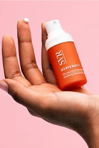 Soin yeux lissant illuminateur - 15 ml