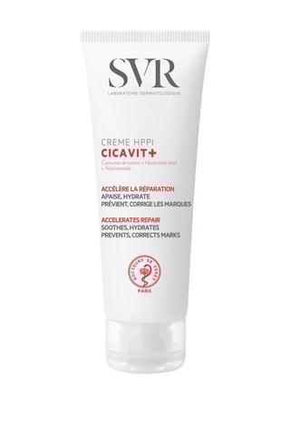 Kalmerende Crème Cicavit+ - 40 ml