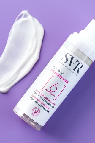 Kalmerende Hersteller Sensifine - 30 ml