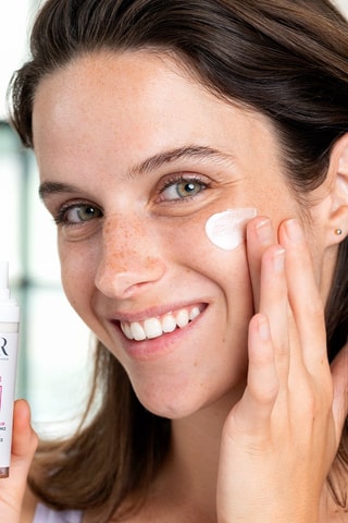 Kalmerende Hersteller Sensifine - 30 ml