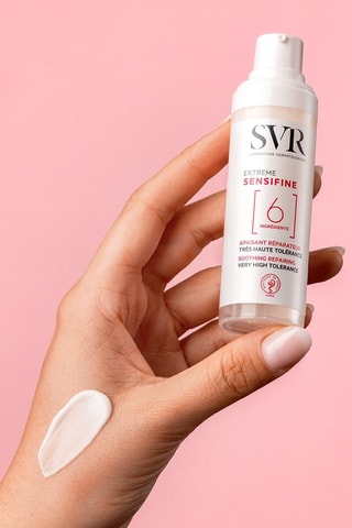 Kalmerende Hersteller Sensifine - 30 ml