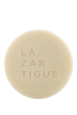 Stuk Voedende Shampoo - Geschikt voor elk haartype - 75 g