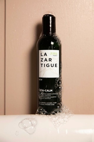 Shampoo Cica-Calm - 250 ml