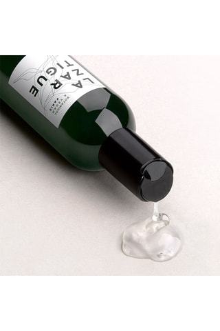 Extra Milde Shampoo Extra Gentle - Geschikt voor elk haartype - 250 ml