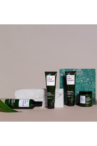 Voedende Conditioner Nourish - Droog en Dik Haar - 150 ml