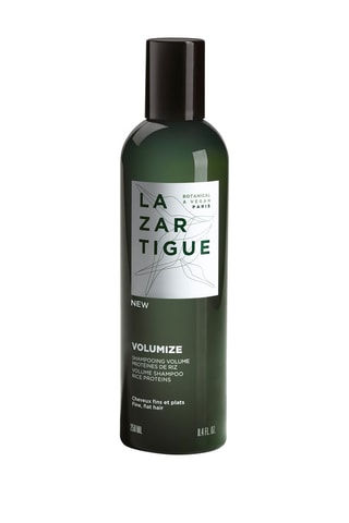 Volumeshampoo 250 ml