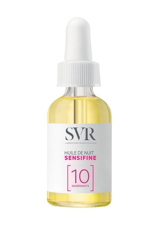 Nachtolie Sensifine 30 ml