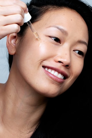 Nachtolie Sensifine 30 ml