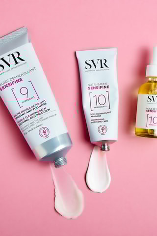 Nachtolie Sensifine 30 ml