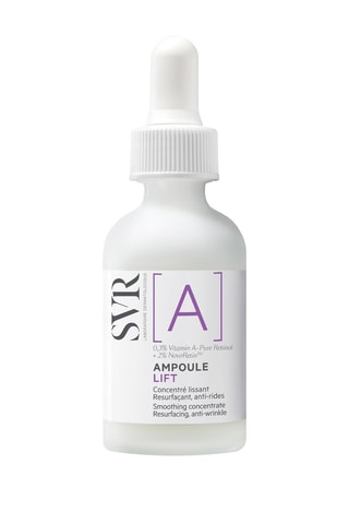 Ampul Lift Rétinol - 30 ml