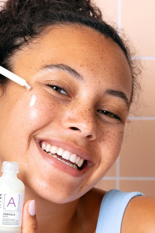 Ampul Lift Rétinol - 30 ml