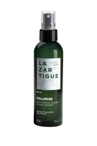 Volume Styling Spray Volumize - Fijn en Plat Haar - 100 ml