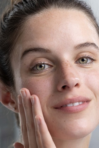 Intense Verzachtende Reinigende Make-upremover Sensifine - 400 ml