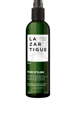 Detangling Protective Care Hair Styling - Geschikt voor elk haartype - 250 ml