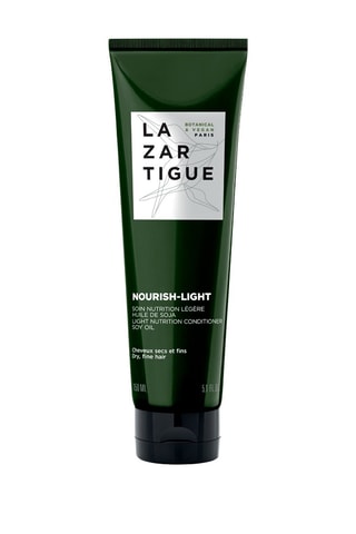 Voedende Verzorging Nourrish Light  Voor beschadigd haar - 150 ml