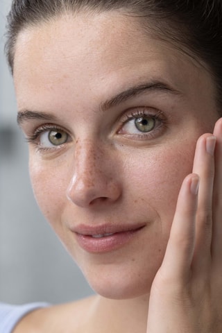 Sensifine Ar Micellair Water Geschikt voor de Gevoelige Huid - 400 ml