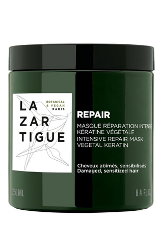 Herstellende Masker Intense Repair Voor beschadigd haar - 250 ml