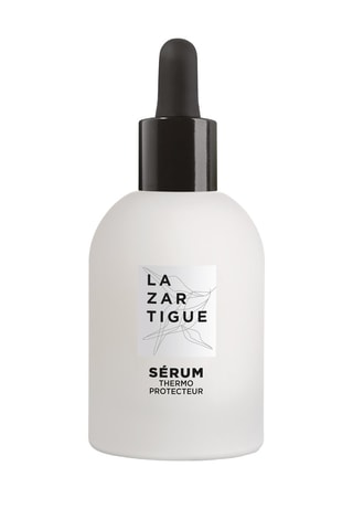 Serum Exception Geschikt voor elk haartype - 50 ml