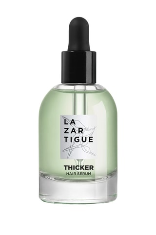 Sérum Thicker Voor beschadigd haar - 50 ml